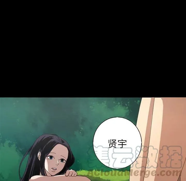 10 第22页