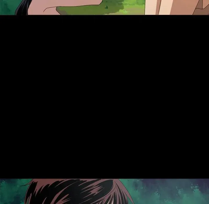 10 第23页