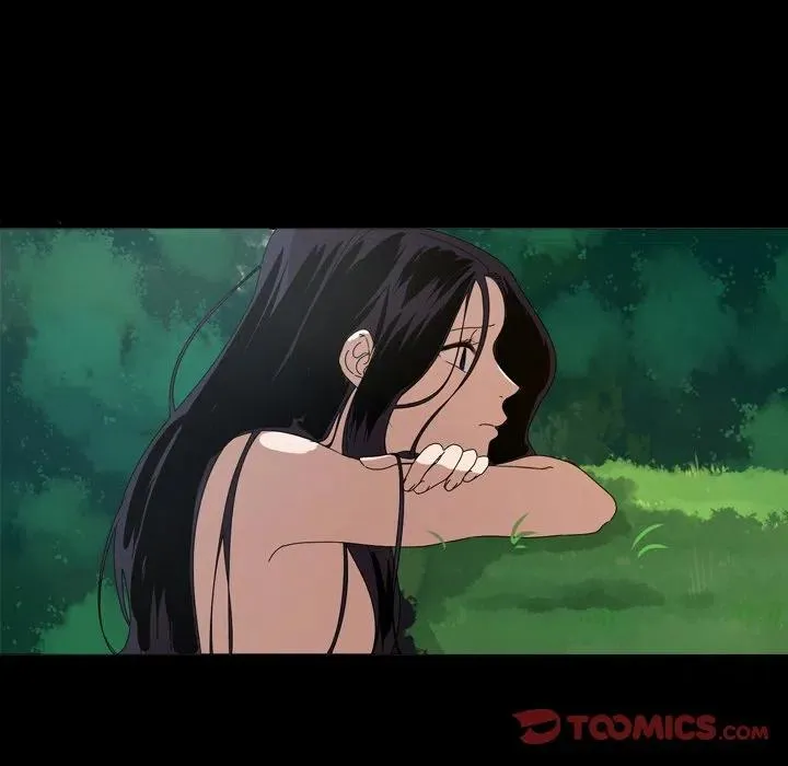 10 第26页