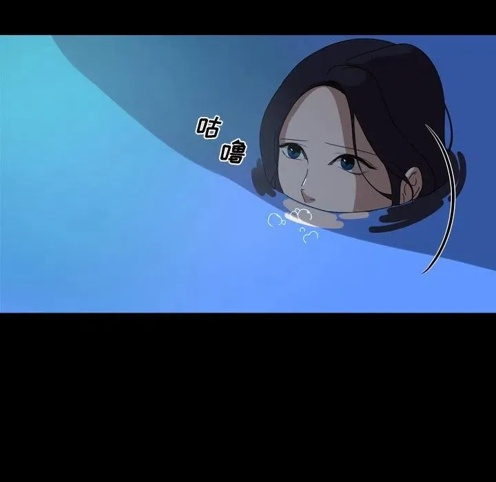 10 第30页