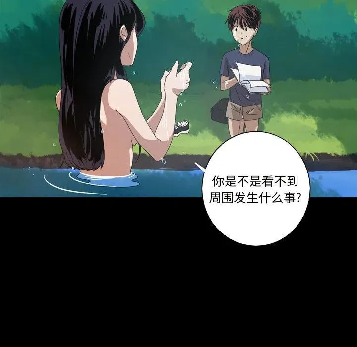 10 第35页
