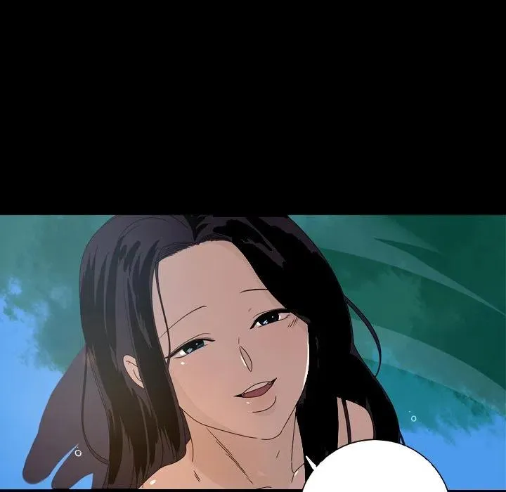 10 第36页