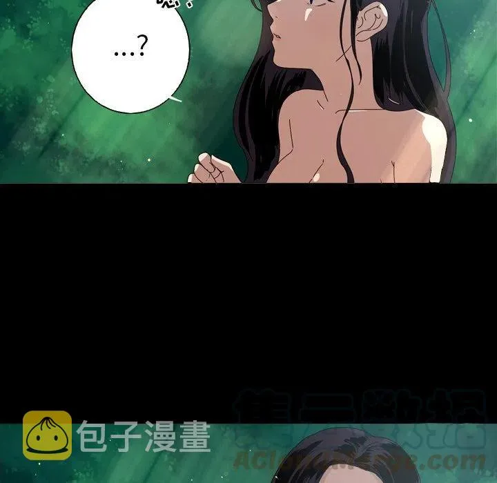 10 第40页
