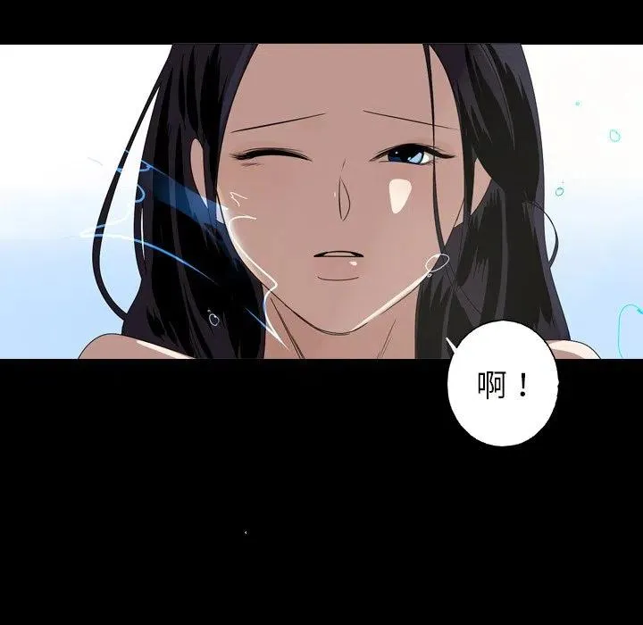 10 第42页