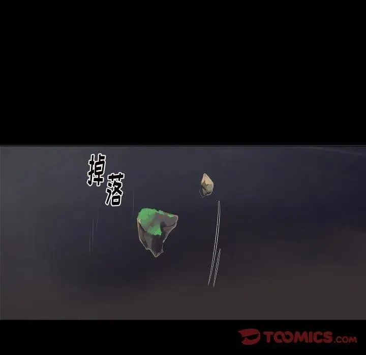 10 第50页