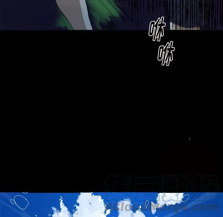 10 第52页
