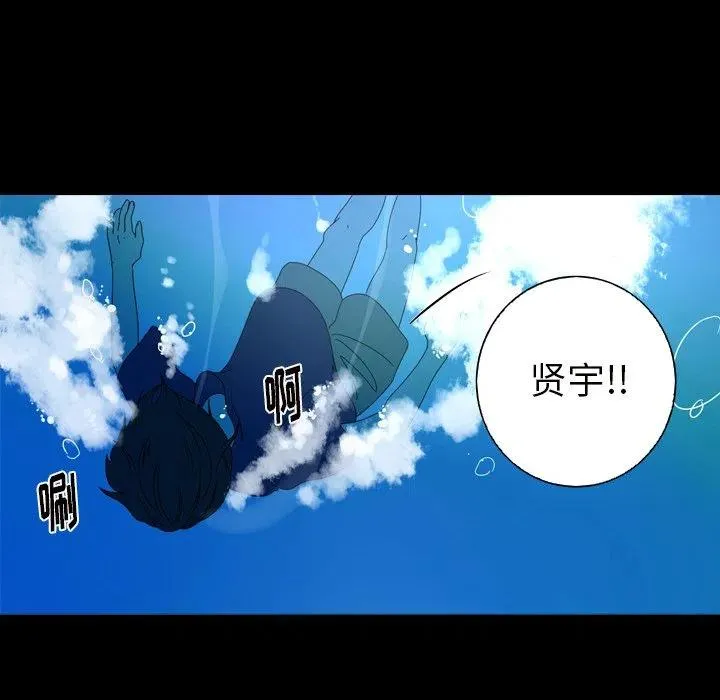 10 第54页
