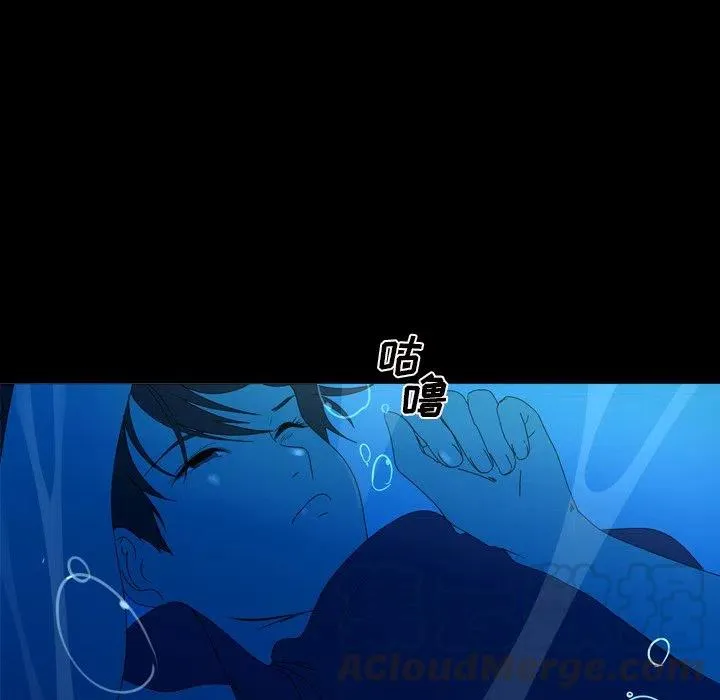 10 第55页