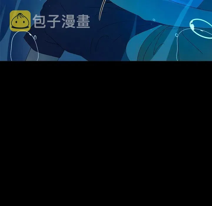 10 第57页