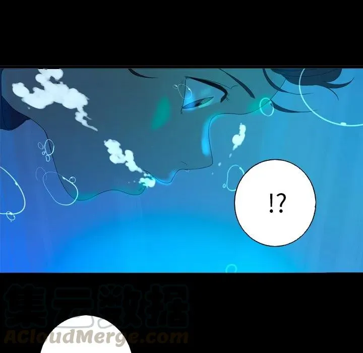 10 第58页