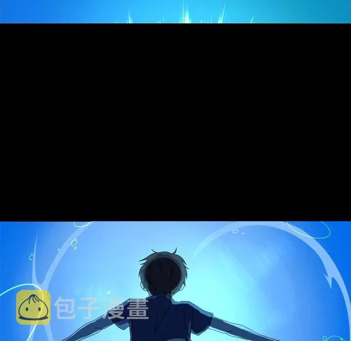10 第60页