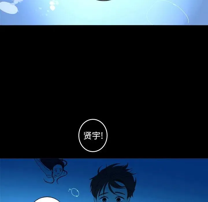 10 第62页
