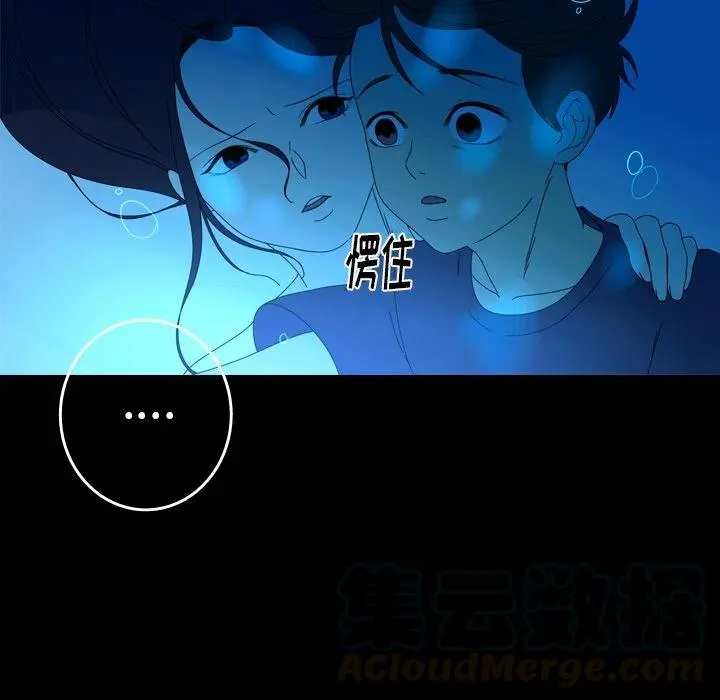 10 第67页