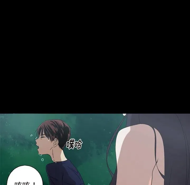 10 第68页