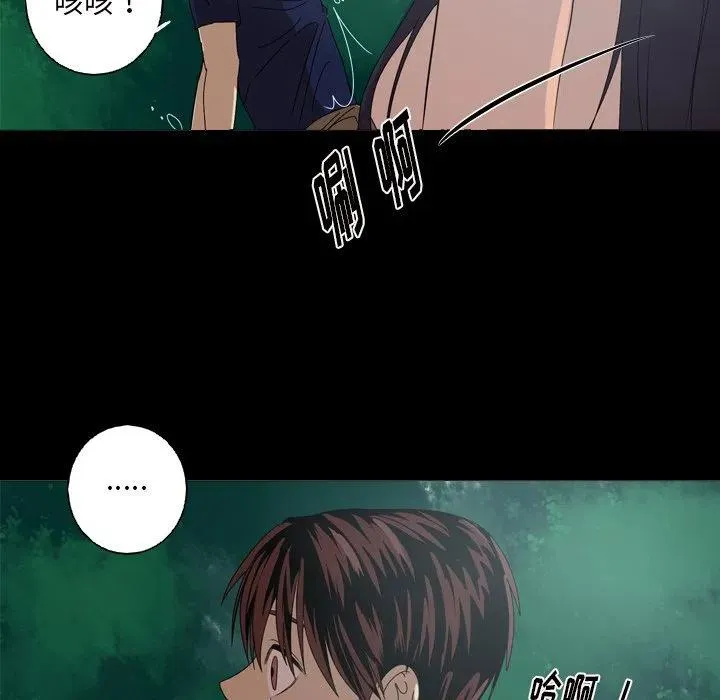 10 第69页