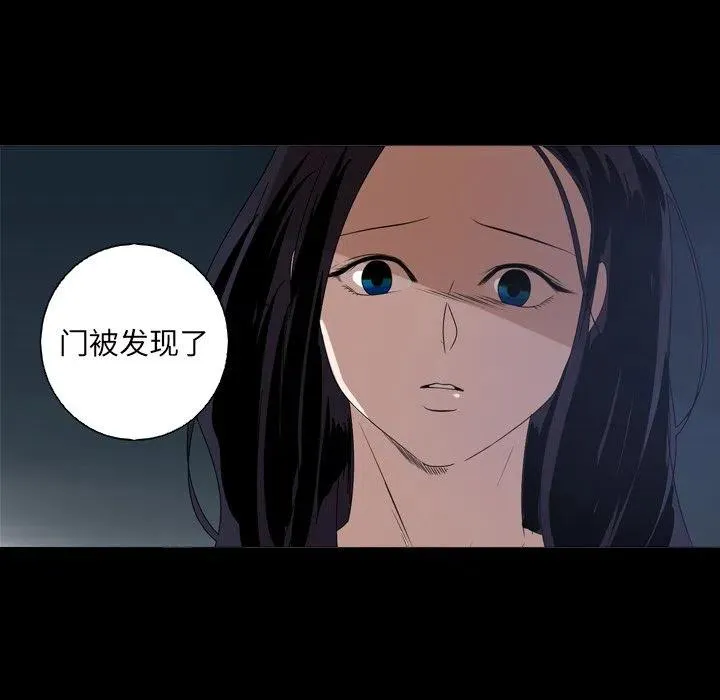 10 第72页
