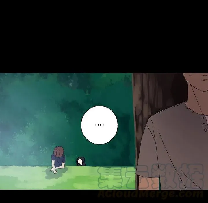 10 第73页