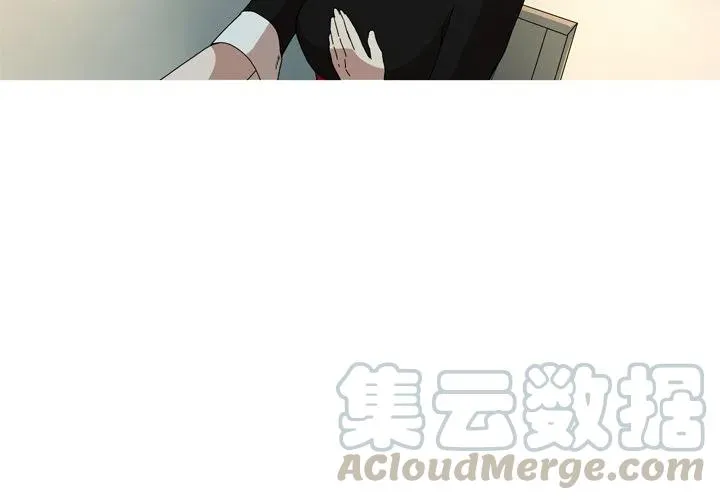 11 第4页