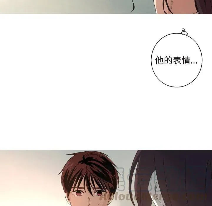 11 第7页