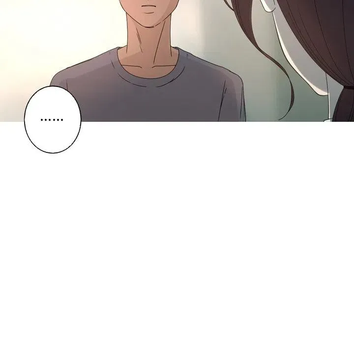 11 第8页
