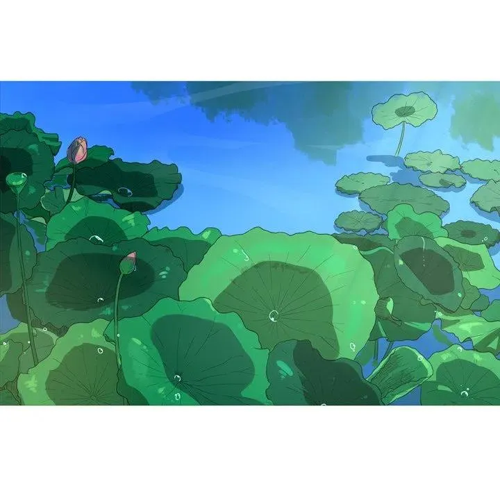 11 第27页