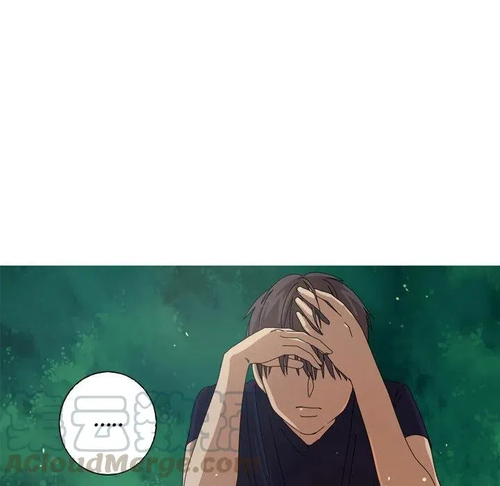 11 第28页