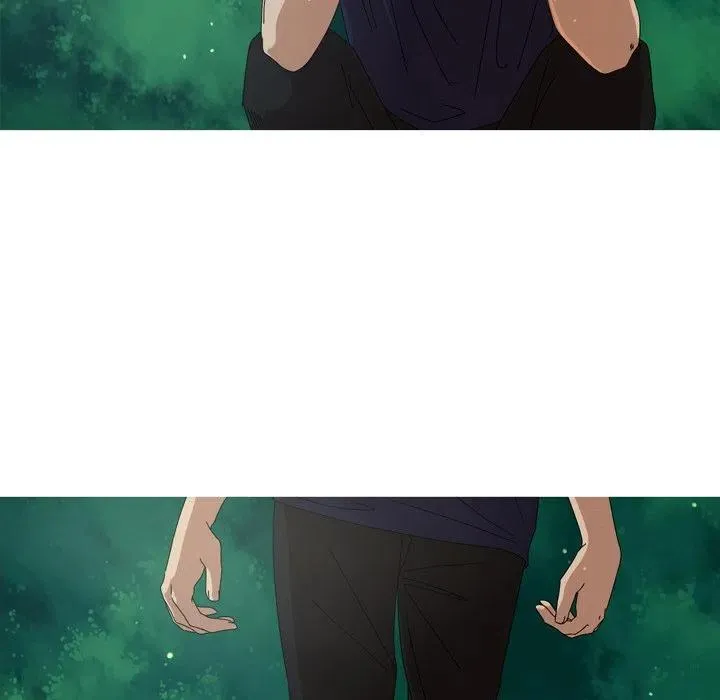 11 第29页