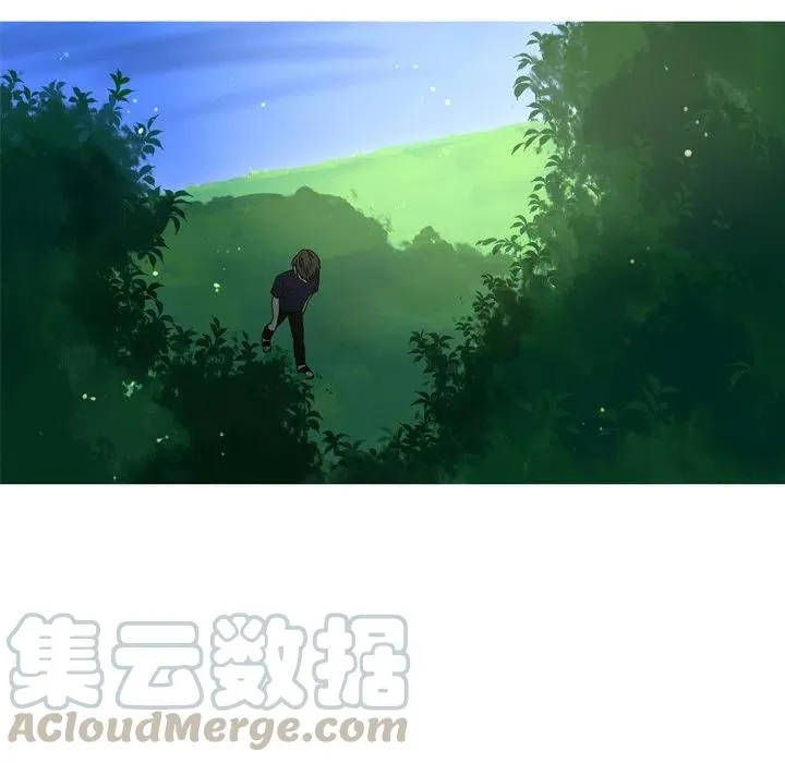 11 第31页