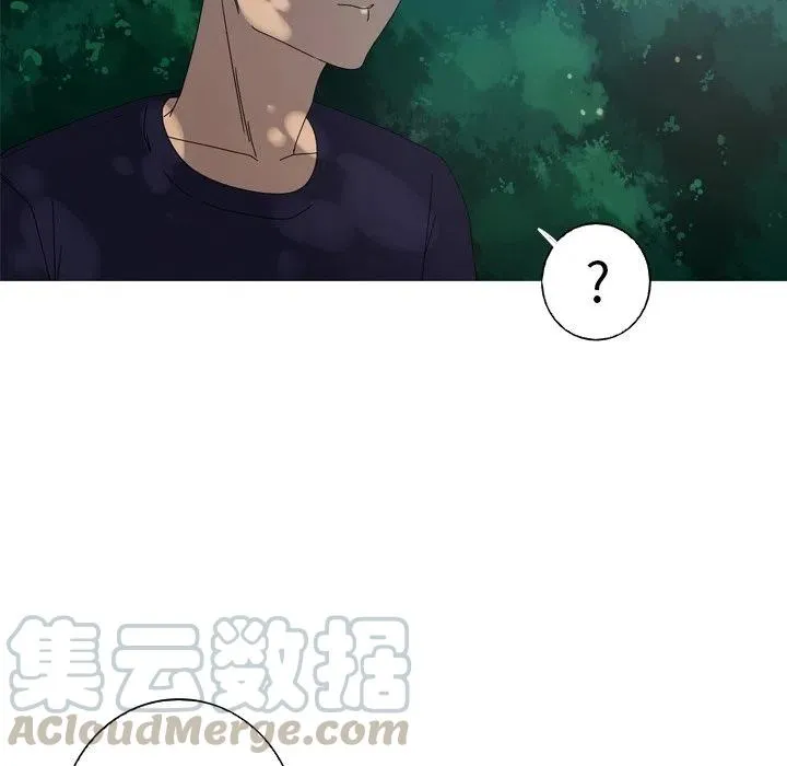 11 第34页
