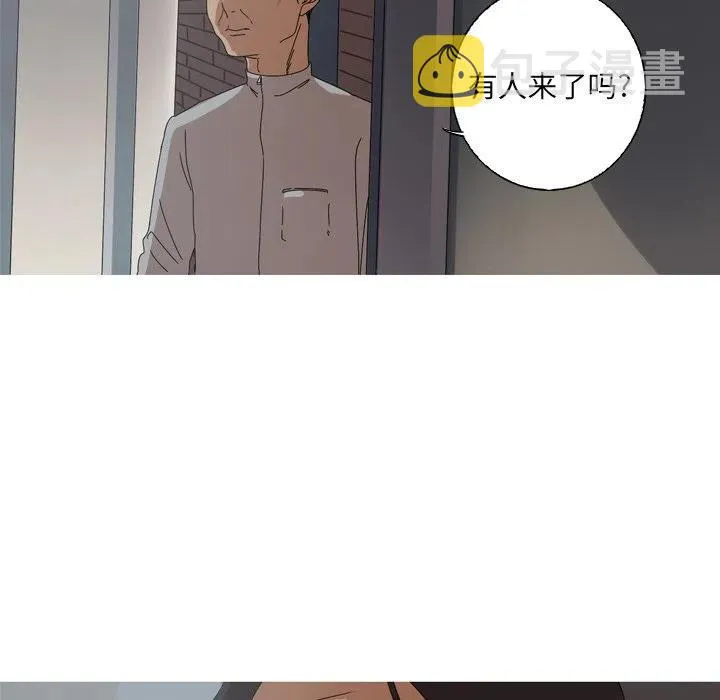 11 第39页