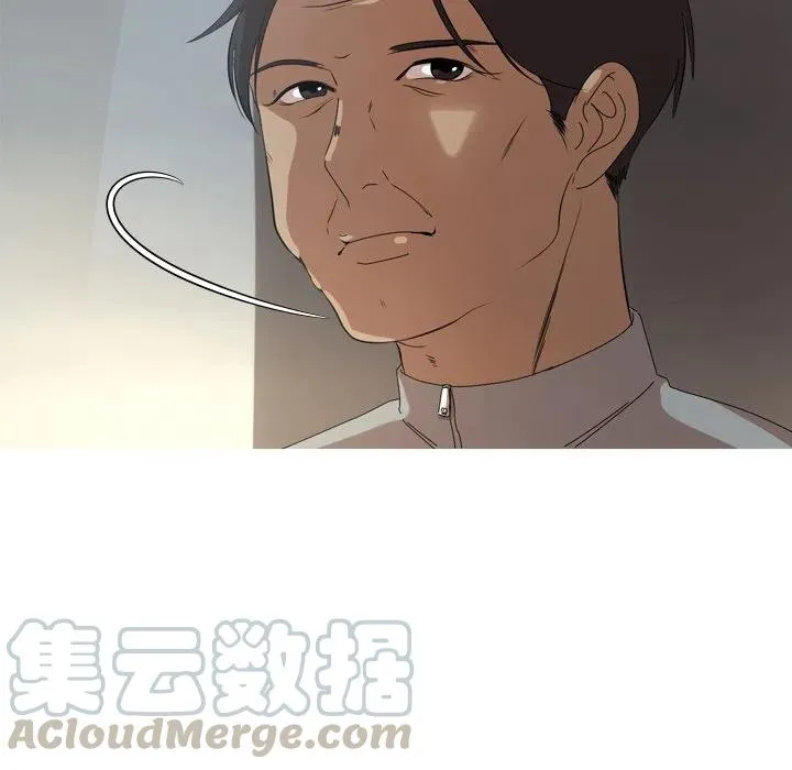 11 第40页
