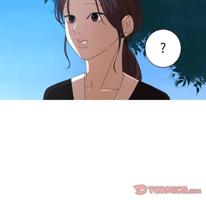 11 第50页