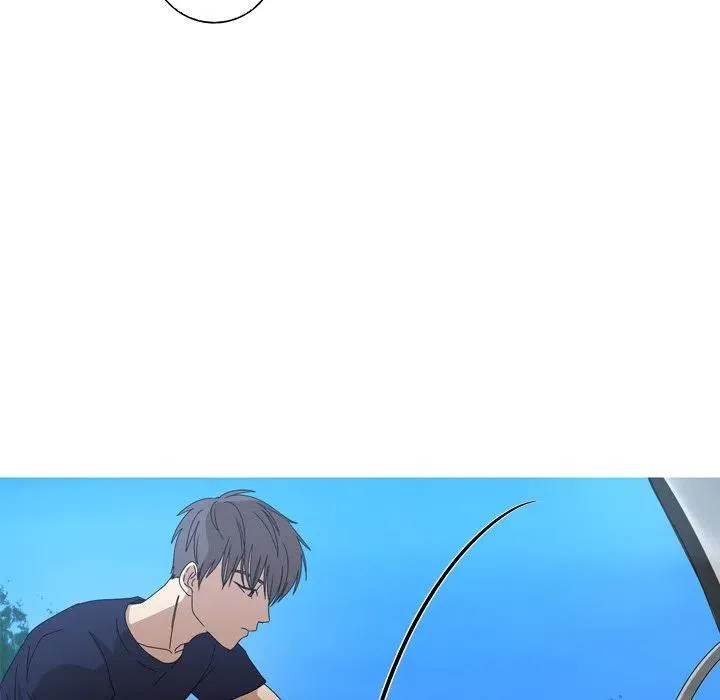 11 第56页