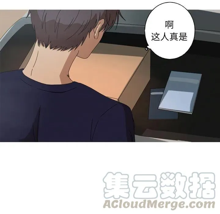 11 第58页