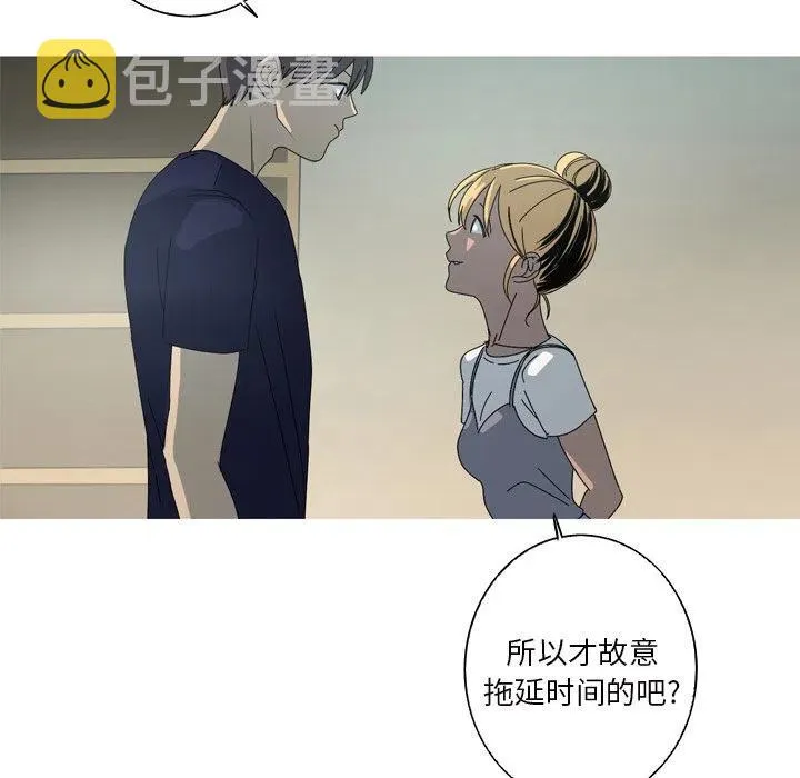 11 第65页
