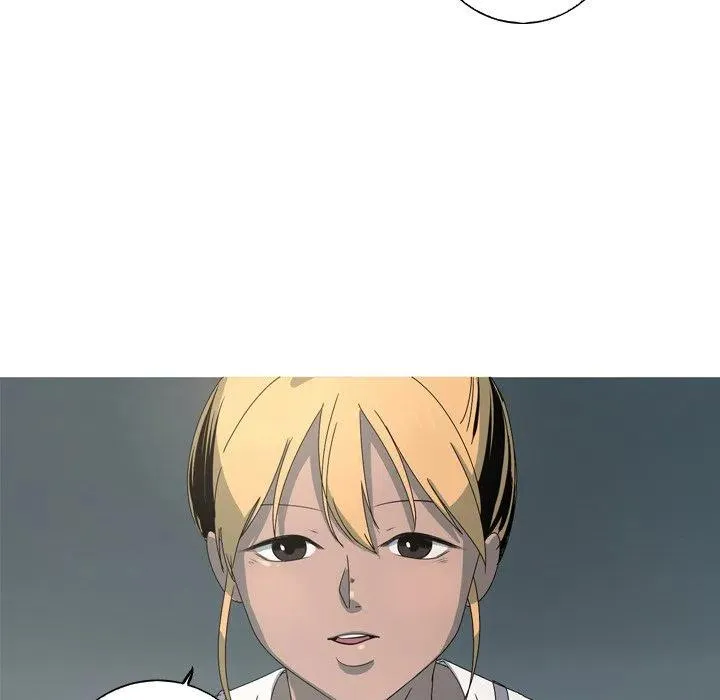11 第66页