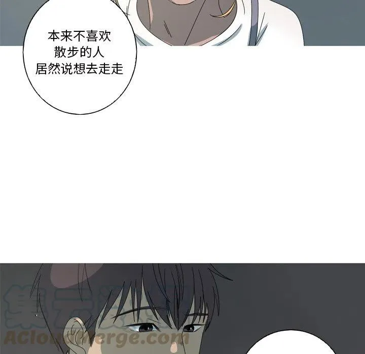 11 第67页