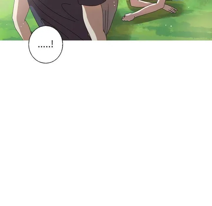 12 第9页