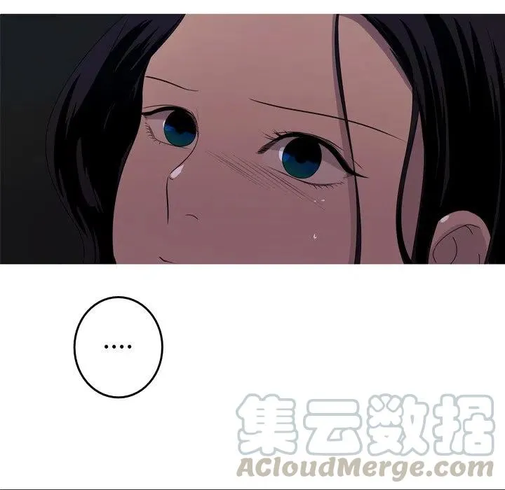 12 第13页