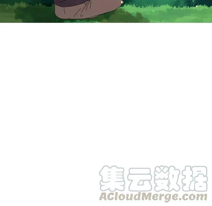 12 第19页