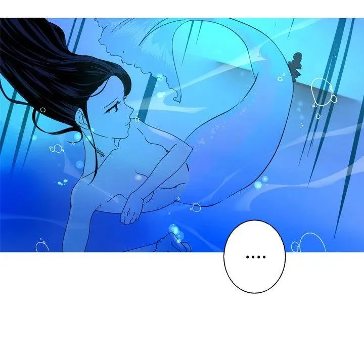 12 第20页