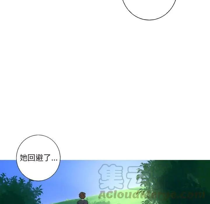 12 第22页