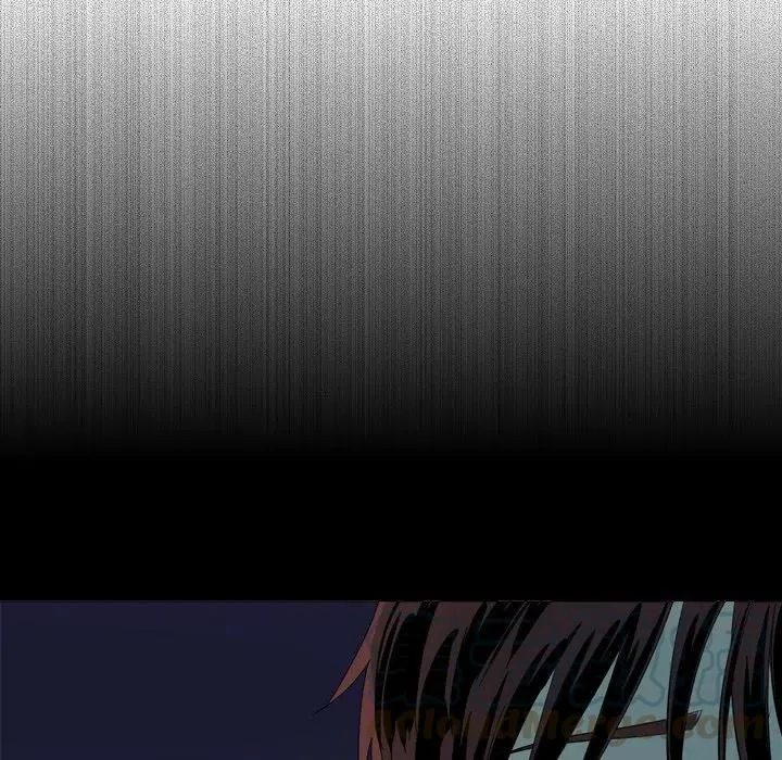 12 第25页