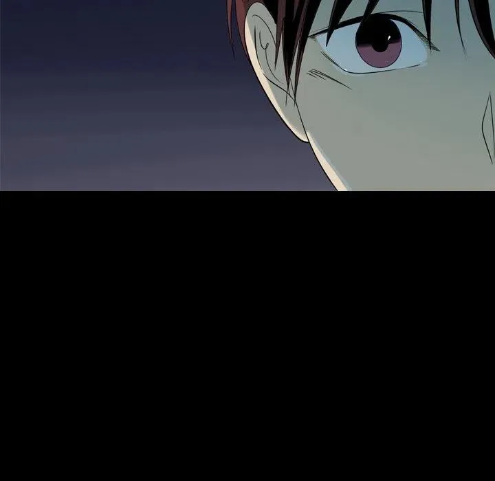 12 第26页