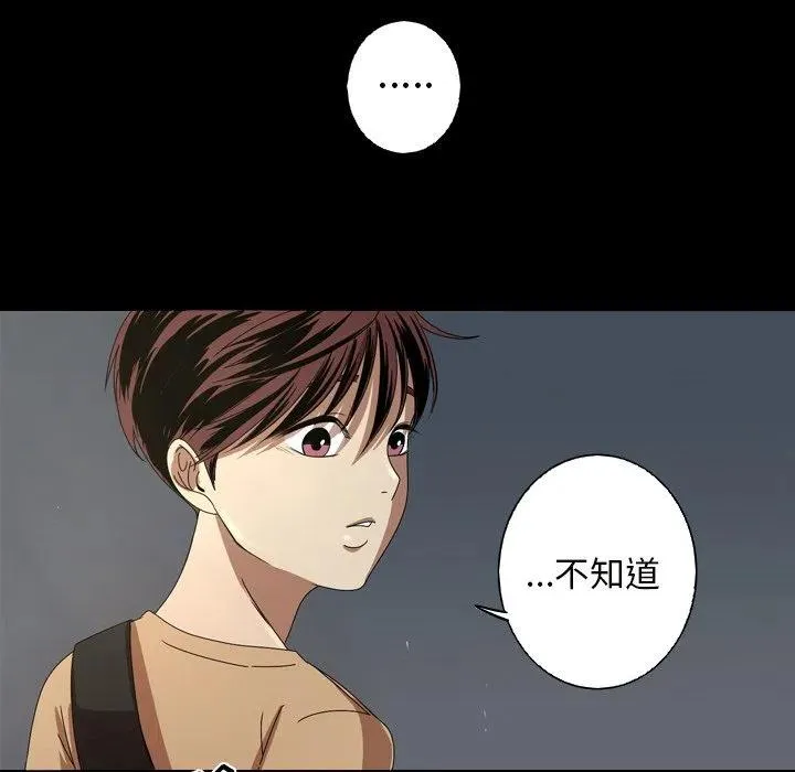 12 第38页