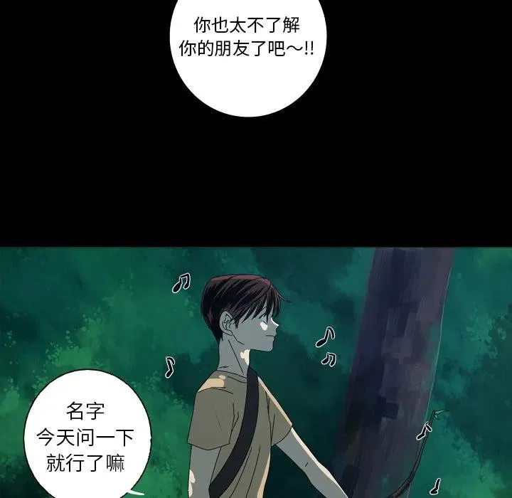12 第41页