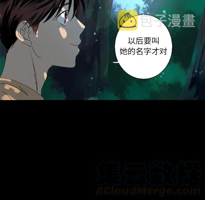 12 第43页