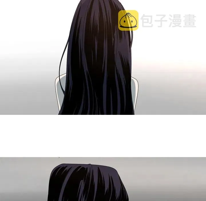 12 第53页
