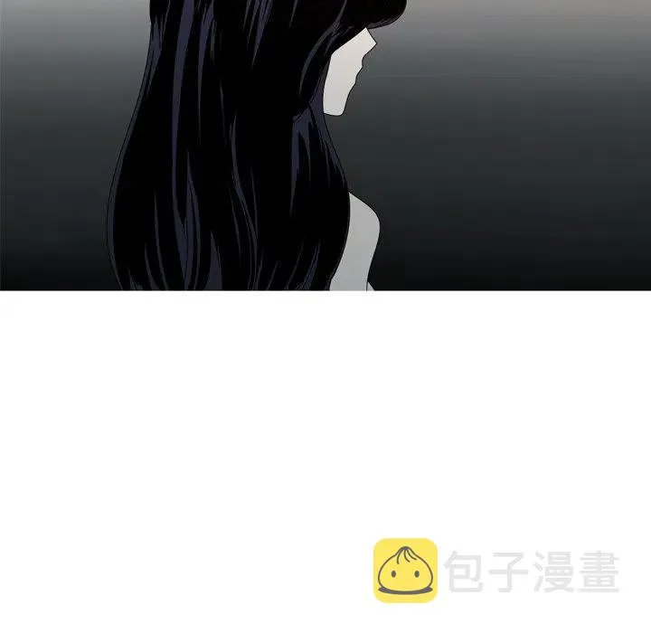 12 第54页