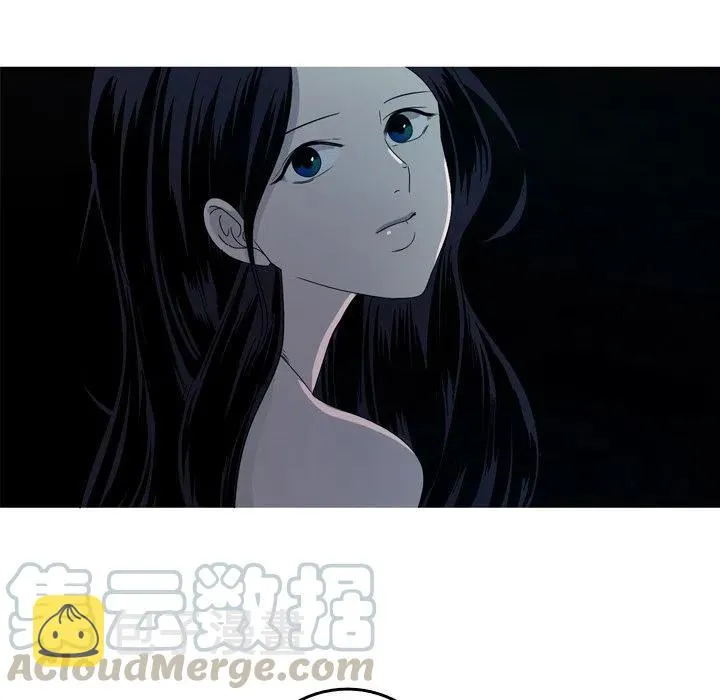 12 第55页